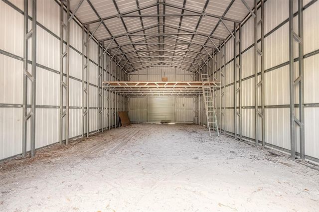 2090 & 2095 STONE ROAD, Deland, FL 32720