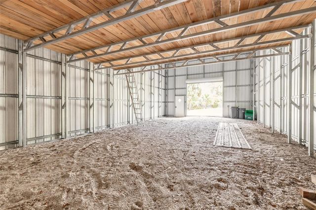 2090 & 2095 STONE ROAD, Deland, FL 32720