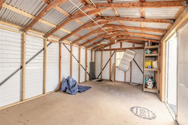 2090 & 2095 STONE ROAD, Deland, FL 32720