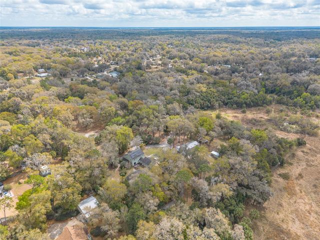 2090 & 2095 STONE ROAD, Deland, FL 32720