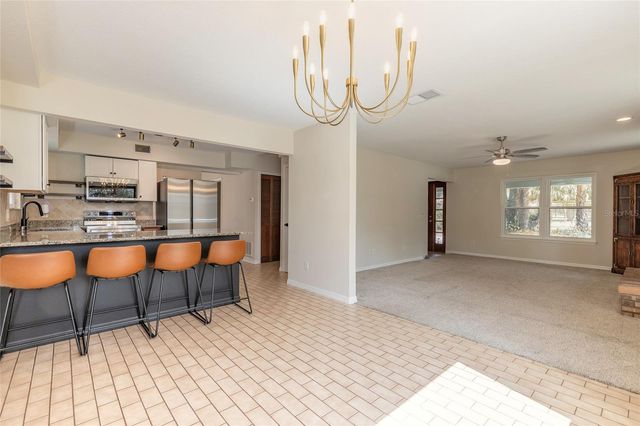 2090 & 2095 STONE ROAD, Deland, FL 32720