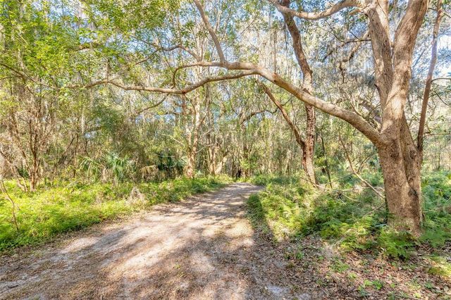 2090 & 2095 STONE ROAD, Deland, FL 32720