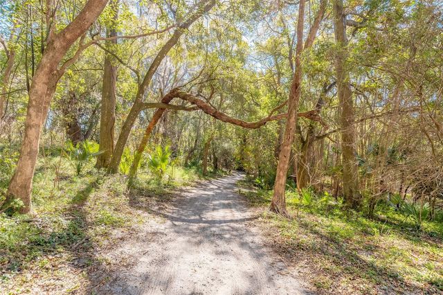 2090 & 2095 STONE ROAD, Deland, FL 32720