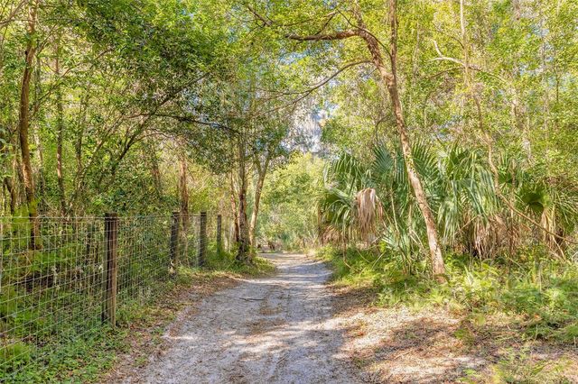 2090 & 2095 STONE ROAD, Deland, FL 32720