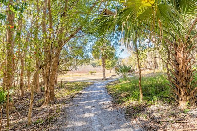 2090 & 2095 STONE ROAD, Deland, FL 32720