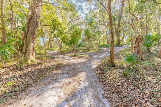 2090 & 2095 STONE ROAD, Deland, FL 32720