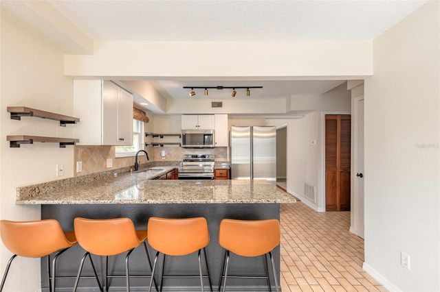 2090 & 2095 STONE ROAD, Deland, FL 32720