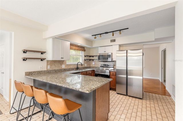 2090 & 2095 STONE ROAD, Deland, FL 32720