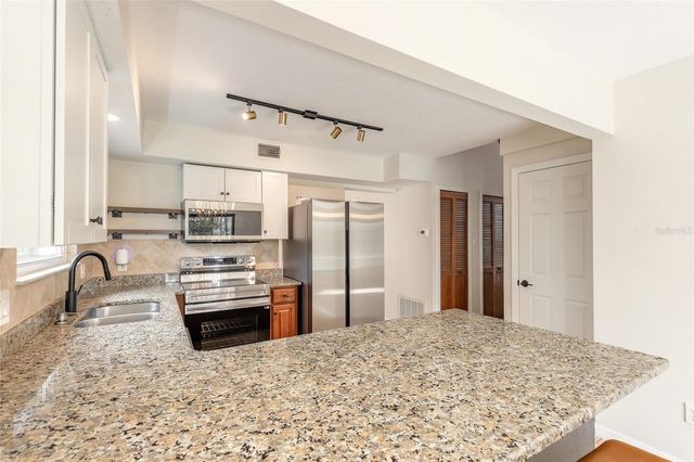 2090 & 2095 STONE ROAD, Deland, FL 32720