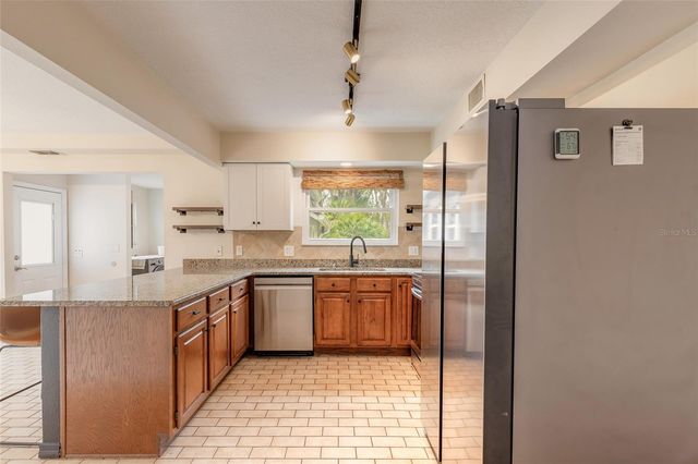 2090 & 2095 STONE ROAD, Deland, FL 32720