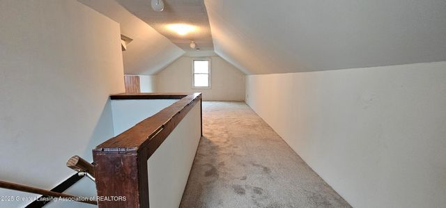 1016 Cleo Street, Lansing, MI 48915