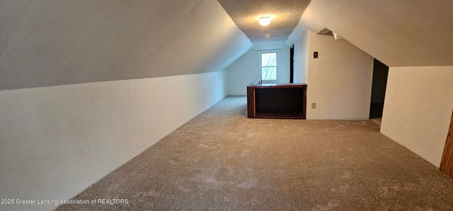 1016 Cleo Street, Lansing, MI 48915