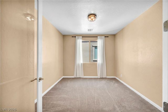 11805 Barona Mesa Avenue, Las Vegas, NV 89138