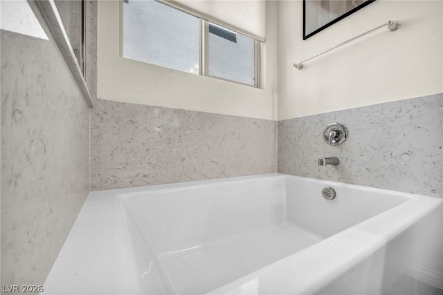 11805 Barona Mesa Avenue, Las Vegas, NV 89138