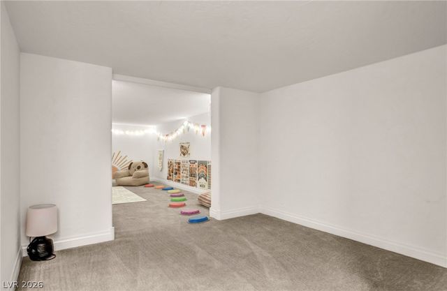 11805 Barona Mesa Avenue, Las Vegas, NV 89138