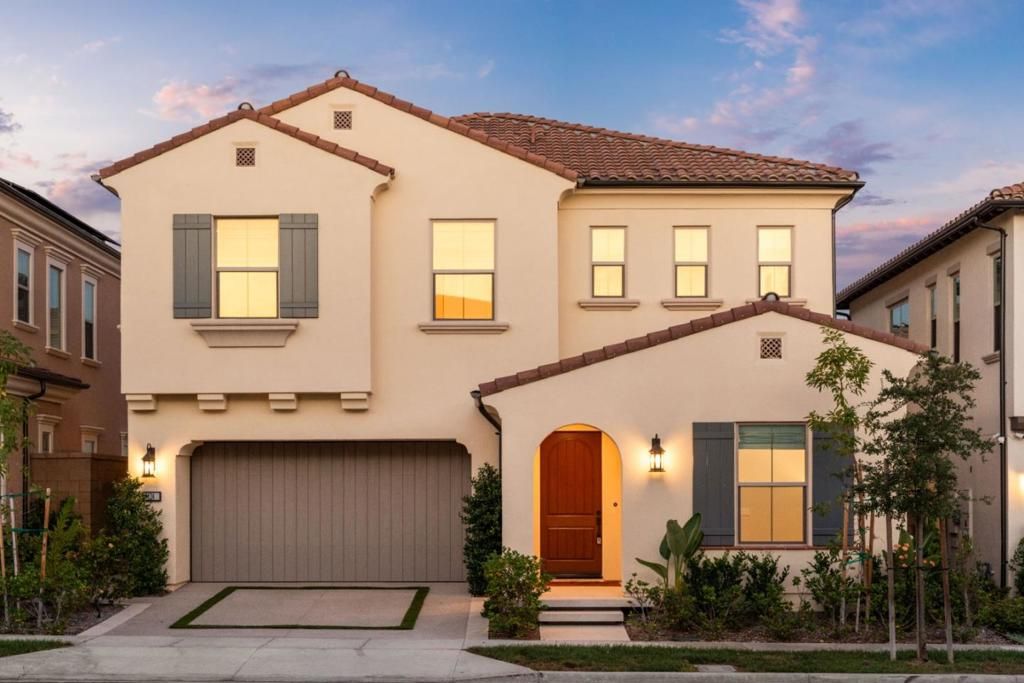 124 Oakstone, Irvine, CA 92618 — photo 2