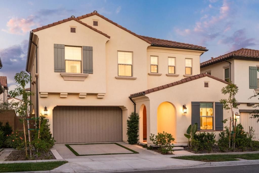 124 Oakstone, Irvine, CA 92618 — photo 3