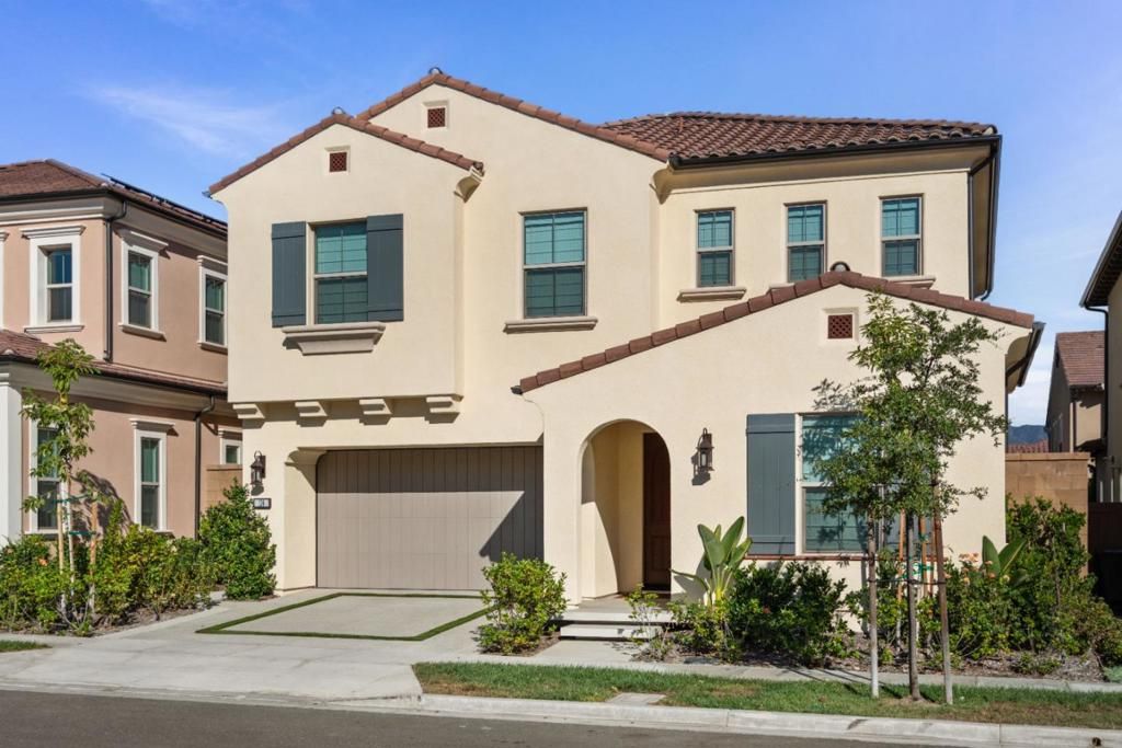 124 Oakstone, Irvine, CA 92618 — photo 4