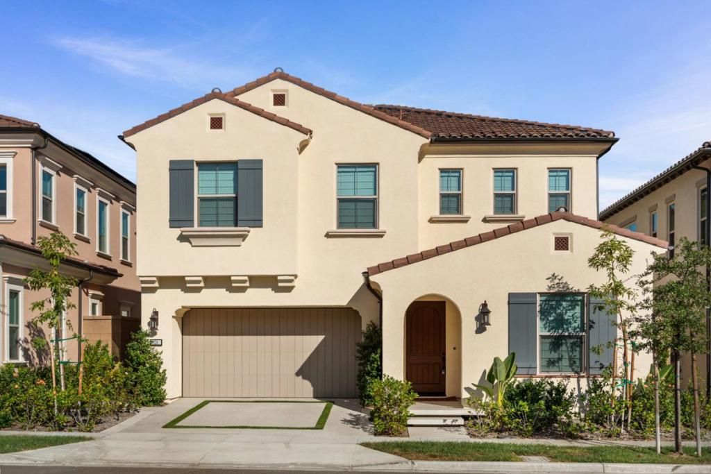 124 Oakstone, Irvine, CA 92618 — photo 5