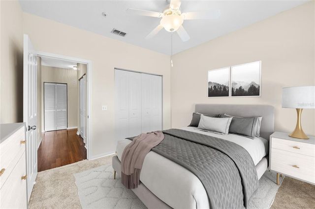 4207 S DALE MABRY HIGHWAY 3302, Tampa, FL 33611