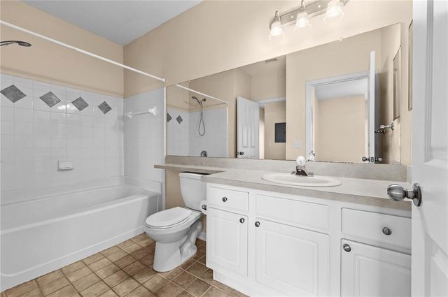 4207 S DALE MABRY HIGHWAY 3302, Tampa, FL 33611
