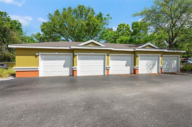 4207 S DALE MABRY HIGHWAY 3302, Tampa, FL 33611