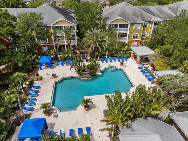 4207 S DALE MABRY HIGHWAY 3302, Tampa, FL 33611