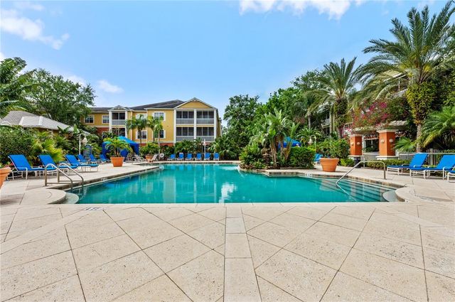 4207 S DALE MABRY HIGHWAY 3302, Tampa, FL 33611