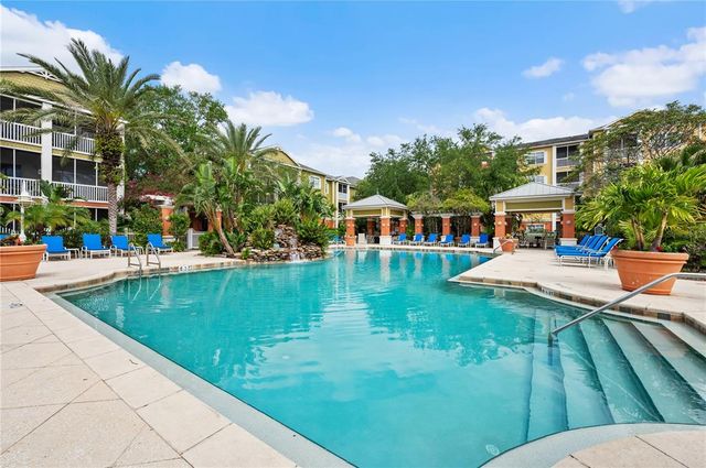 4207 S DALE MABRY HIGHWAY 3302, Tampa, FL 33611