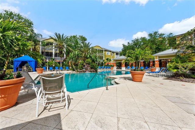 4207 S DALE MABRY HIGHWAY 3302, Tampa, FL 33611