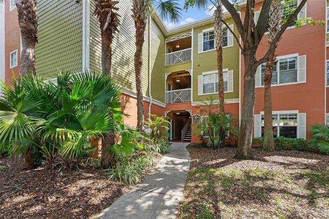 4207 S DALE MABRY HIGHWAY 3302, Tampa, FL 33611