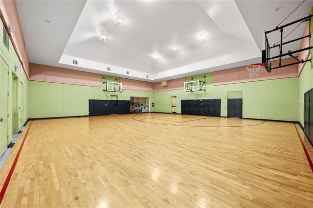 4207 S DALE MABRY HIGHWAY 3302, Tampa, FL 33611