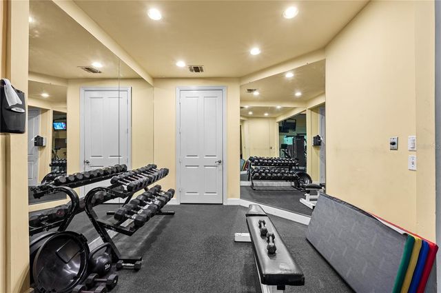 4207 S DALE MABRY HIGHWAY 3302, Tampa, FL 33611