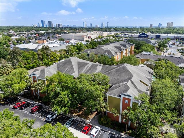 4207 S DALE MABRY HIGHWAY 3302, Tampa, FL 33611