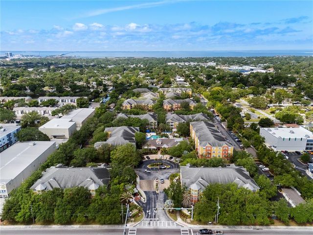 4207 S DALE MABRY HIGHWAY 3302, Tampa, FL 33611