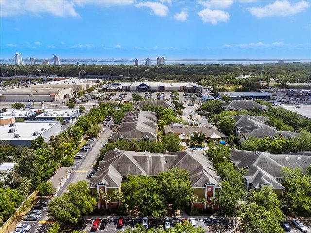4207 S DALE MABRY HIGHWAY 3302, Tampa, FL 33611