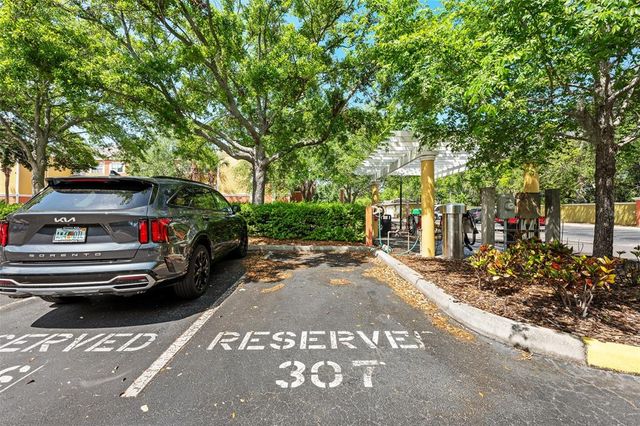 4207 S DALE MABRY HIGHWAY 3302, Tampa, FL 33611