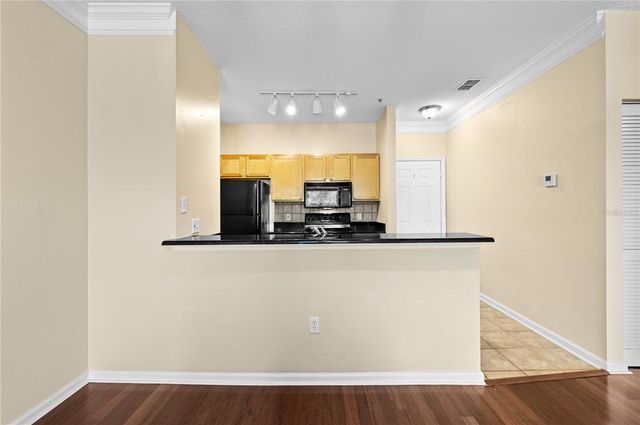 4207 S DALE MABRY HIGHWAY 3302, Tampa, FL 33611
