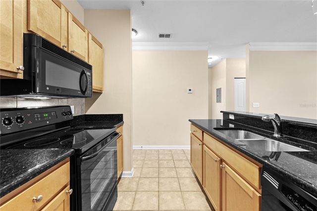 4207 S DALE MABRY HIGHWAY 3302, Tampa, FL 33611