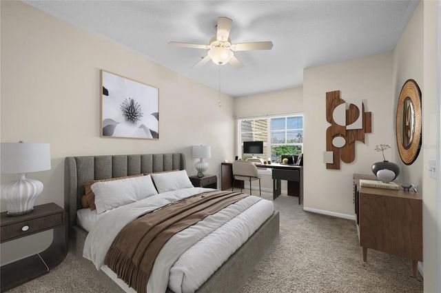 4207 S DALE MABRY HIGHWAY 3302, Tampa, FL 33611