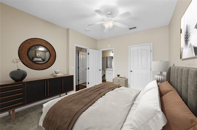 4207 S DALE MABRY HIGHWAY 3302, Tampa, FL 33611
