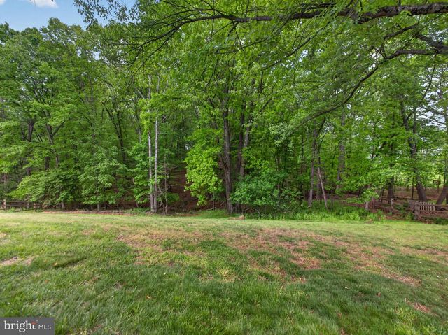 14512 TRIPLE CROWN PL, Gaithersburg, MD 20878