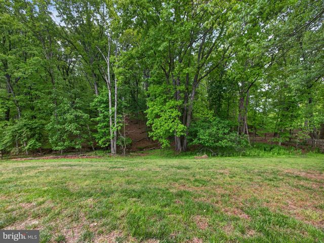 14512 TRIPLE CROWN PL, Gaithersburg, MD 20878
