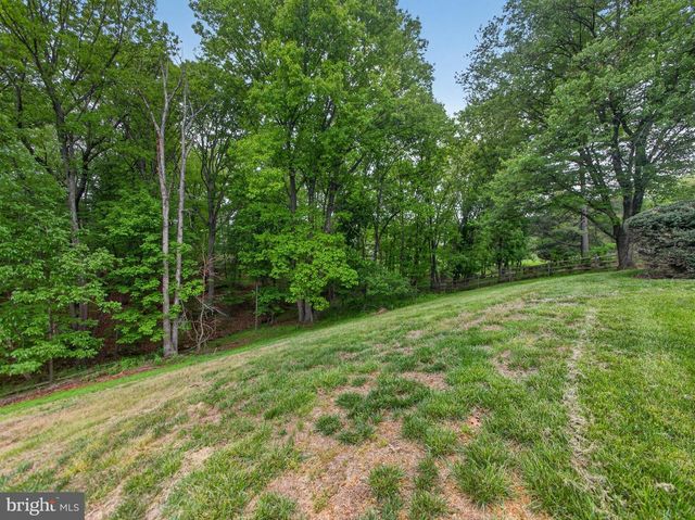 14512 TRIPLE CROWN PL, Gaithersburg, MD 20878
