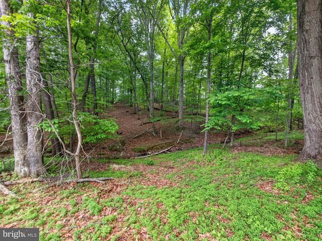 14512 TRIPLE CROWN PL, Gaithersburg, MD 20878