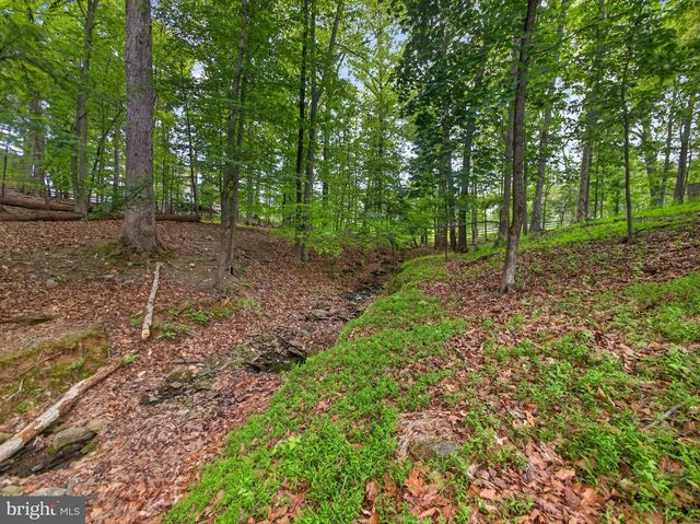 14512 TRIPLE CROWN PL, Gaithersburg, MD 20878