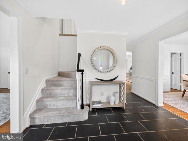 14512 TRIPLE CROWN PL, Gaithersburg, MD 20878