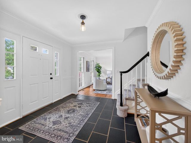14512 TRIPLE CROWN PL, Gaithersburg, MD 20878