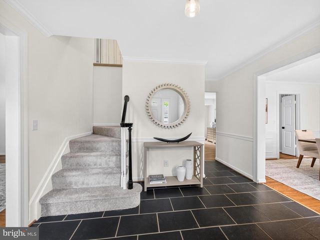 14512 TRIPLE CROWN PL, Gaithersburg, MD 20878