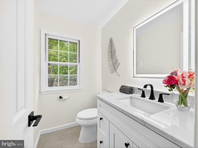 14512 TRIPLE CROWN PL, Gaithersburg, MD 20878